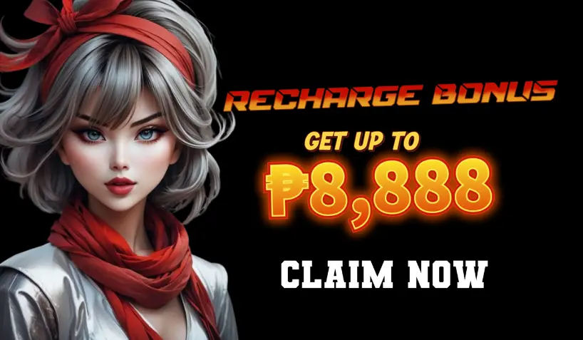 2222GAME 2222GAME