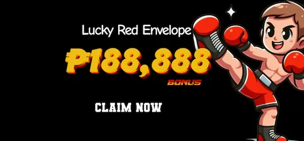 2222GAME