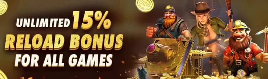 2222GAME 2222GAME