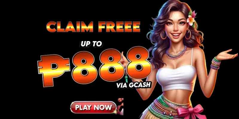 2222GAME