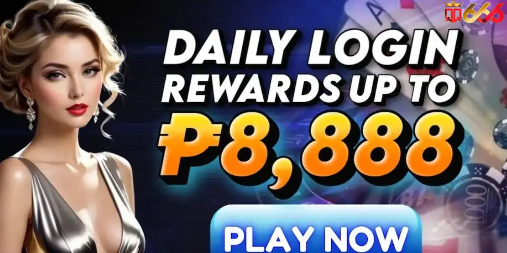 2222GAME