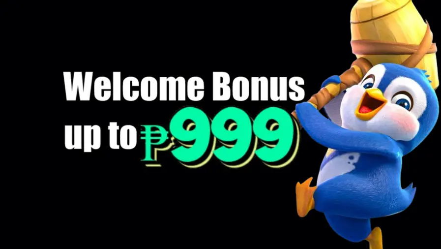 2222GAME