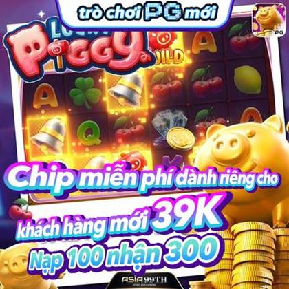 2222GAME
