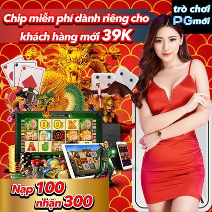 2222GAME