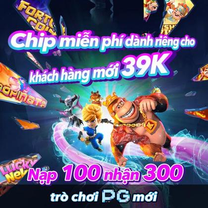 2222GAME