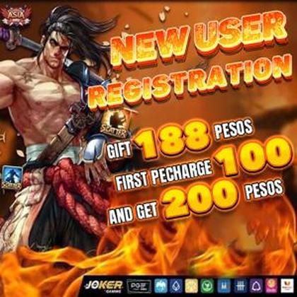 2222GAME
