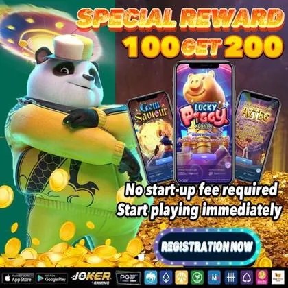 2222GAME 2222GAME