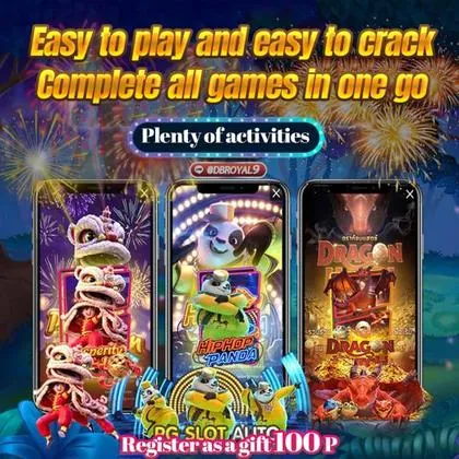 2222GAME 2222GAME