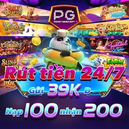 2222GAME