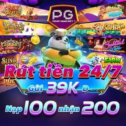 2222GAME 2222GAME