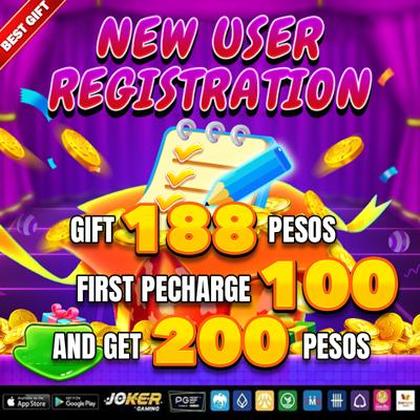 2222GAME