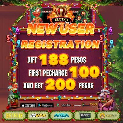 2222GAME