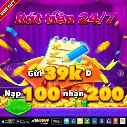 2222GAME 2222GAME