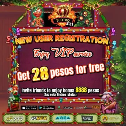 2222GAME 2222GAME