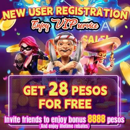2222GAME 2222GAME