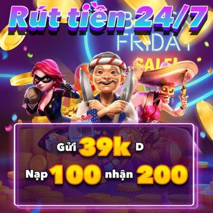 2222GAME