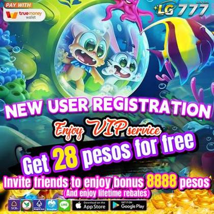 Naija Gaming Casino