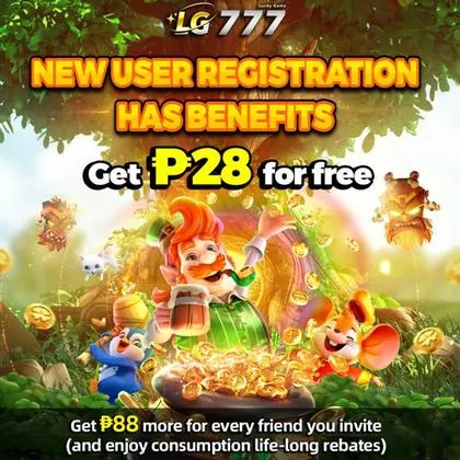 2222GAME 2222GAME