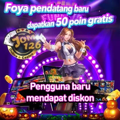 2222GAME 2222GAME