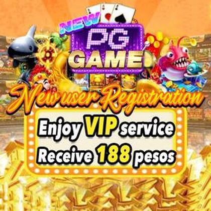 Download Do Aplicativo De Login Do Qbet Casino