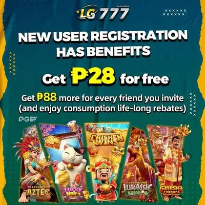 2222GAME 2222GAME