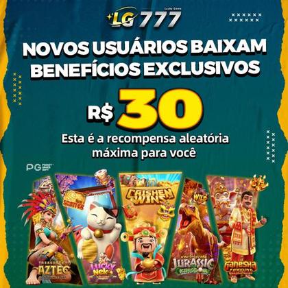 2222GAME