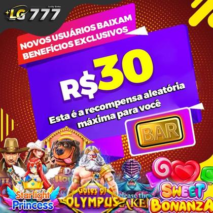 2222GAME