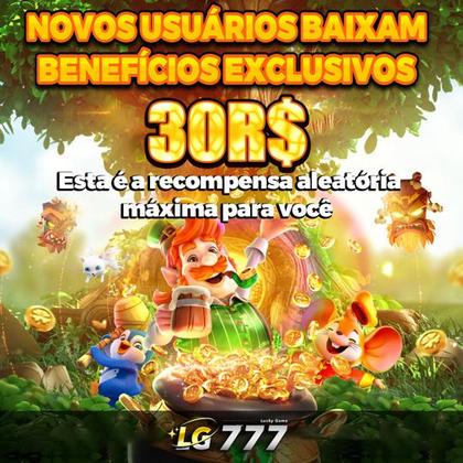 2222GAME