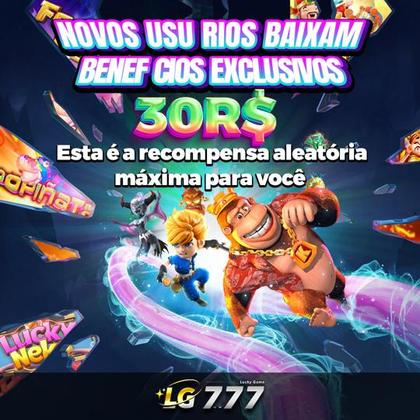 2222GAME