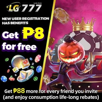 2222GAME 2222GAME