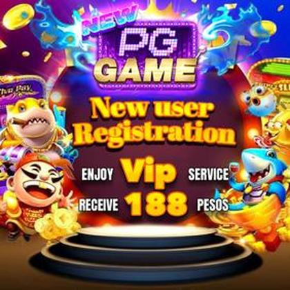2222GAME
