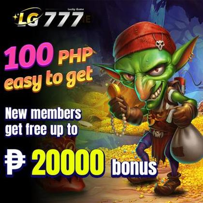 2222GAME