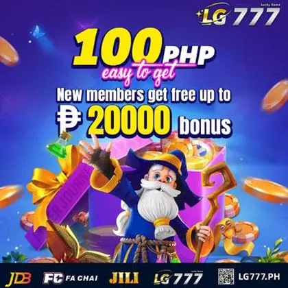 2222GAME 2222GAME