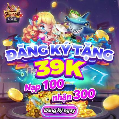 2222GAME
