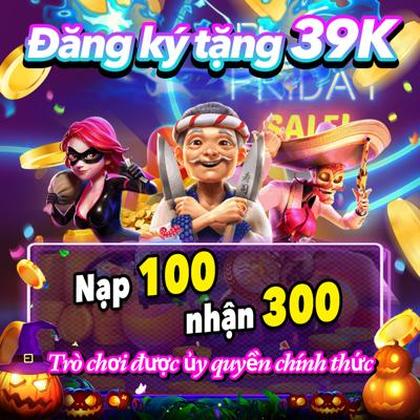 2222GAME
