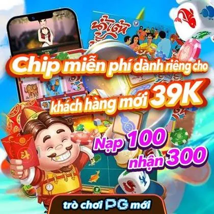 2222GAME 2222GAME
