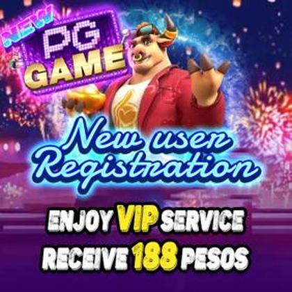 2222GAME