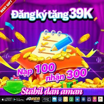 2222GAME