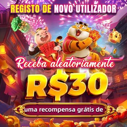 2222GAME