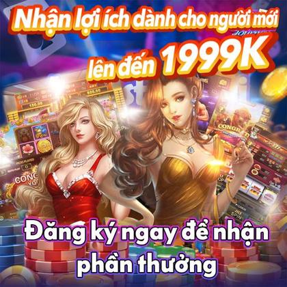 2222GAME