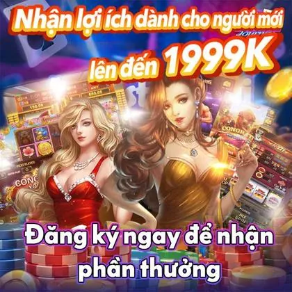 2222GAME 2222GAME
