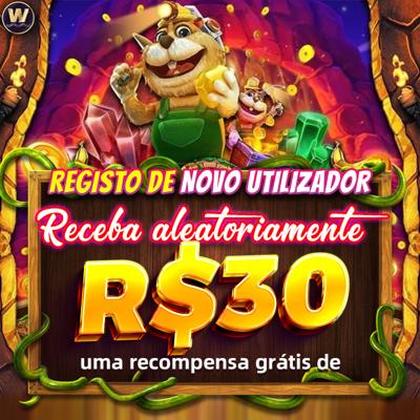 2222GAME