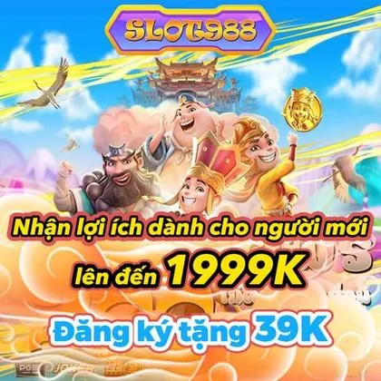 2222GAME 2222GAME