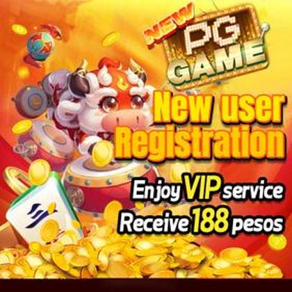 2222GAME